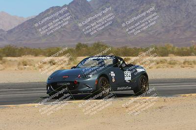 media/Mar-15-2025-Speed Ventures (Sat) [[c9b64f47cf]]/4-Black Group/Session 2 Turn 6 Inside/